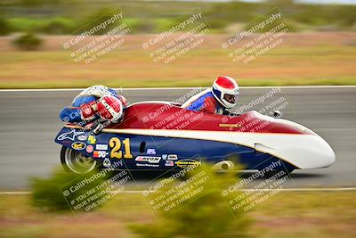 media/Apr-14-2024-Classic Track Day (Sun) [[4353457701]]/Race 2/
